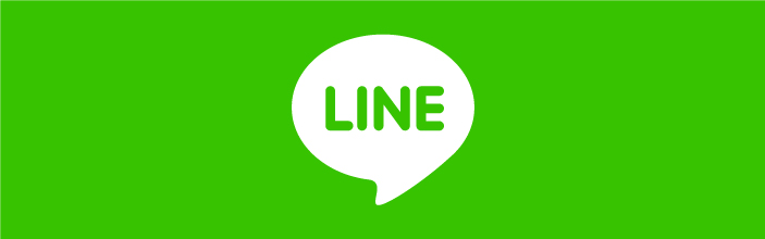 LINEアイコン